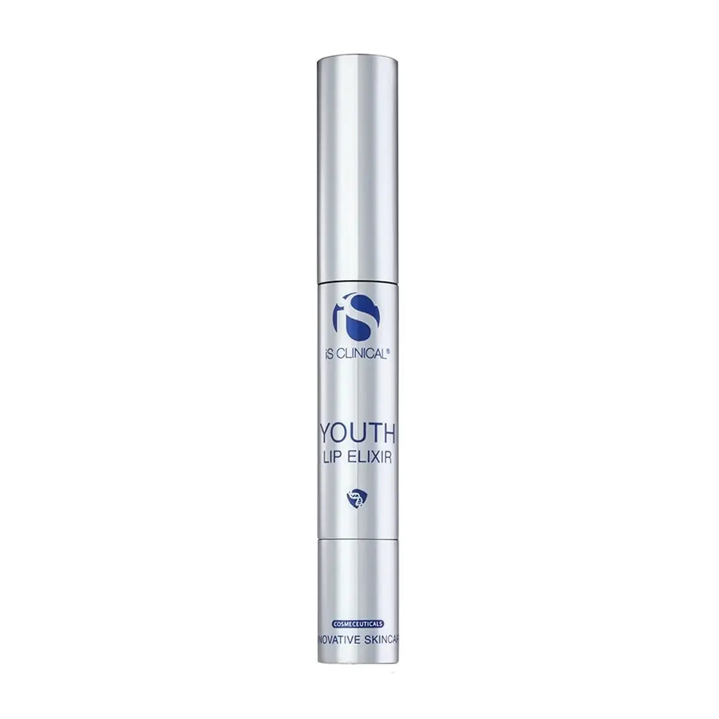 Youth Lip Elixir 3,5g