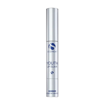 Youth Lip Elixir 3,5g