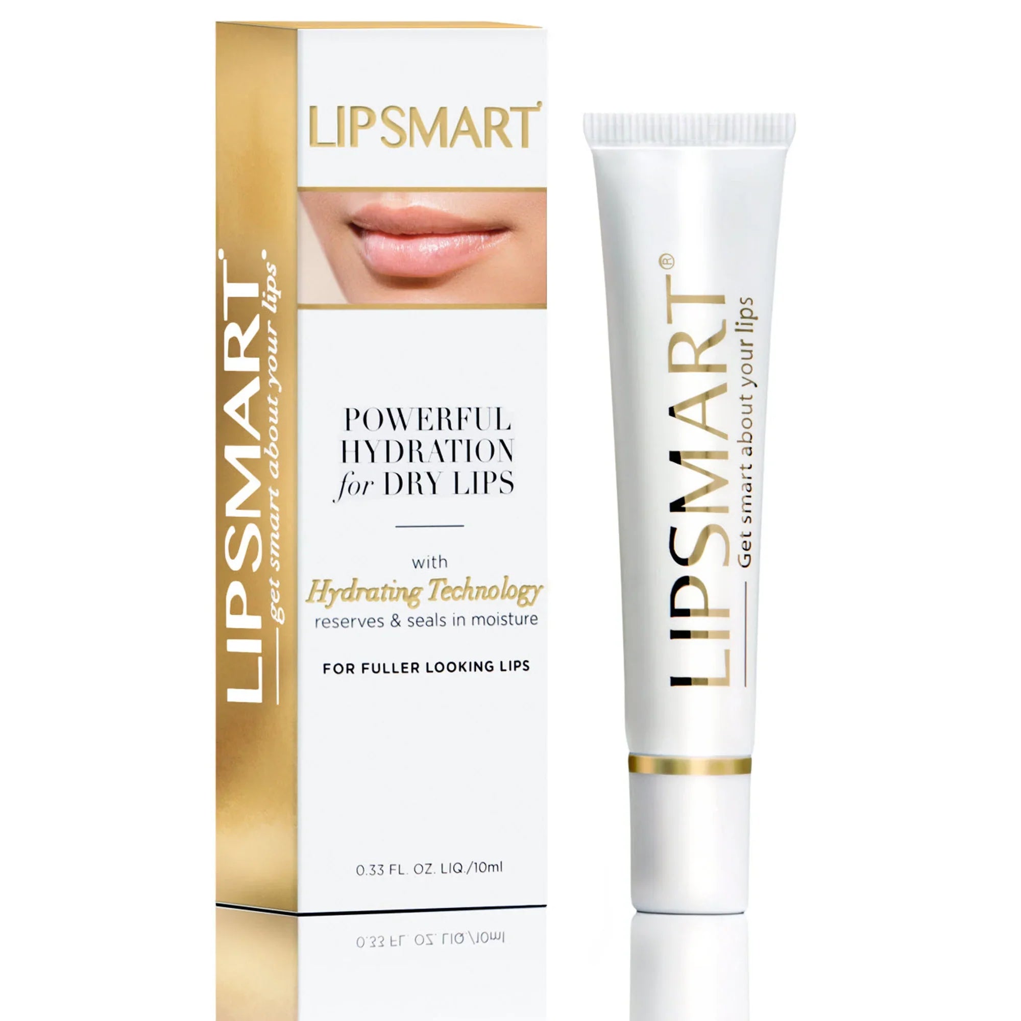LIPSMART Hydrating Lip Treatment