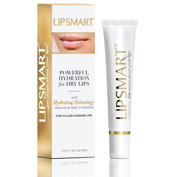 LIPSMART Hydrating Lip Treatment