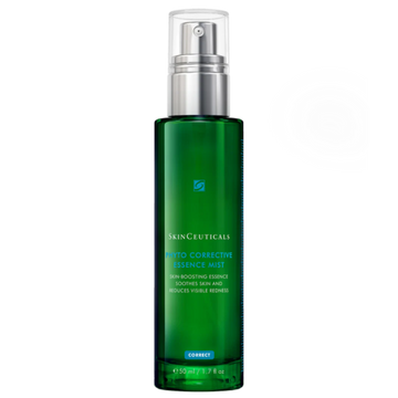 Phyto Corrective Essence Mist