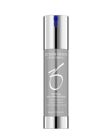 Retinol Skin Brightener 0,25% (50mL)