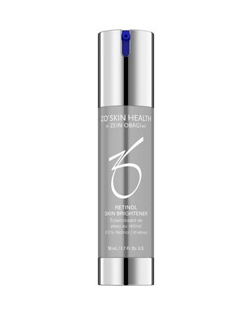 Retinol Skin Brightener 0,5% (50mL)