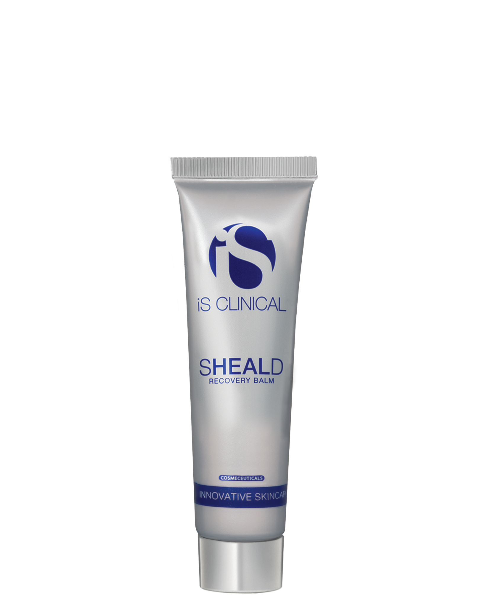 Sheald Recovery Balm 60g