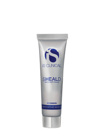 Sheald Recovery Balm 60g