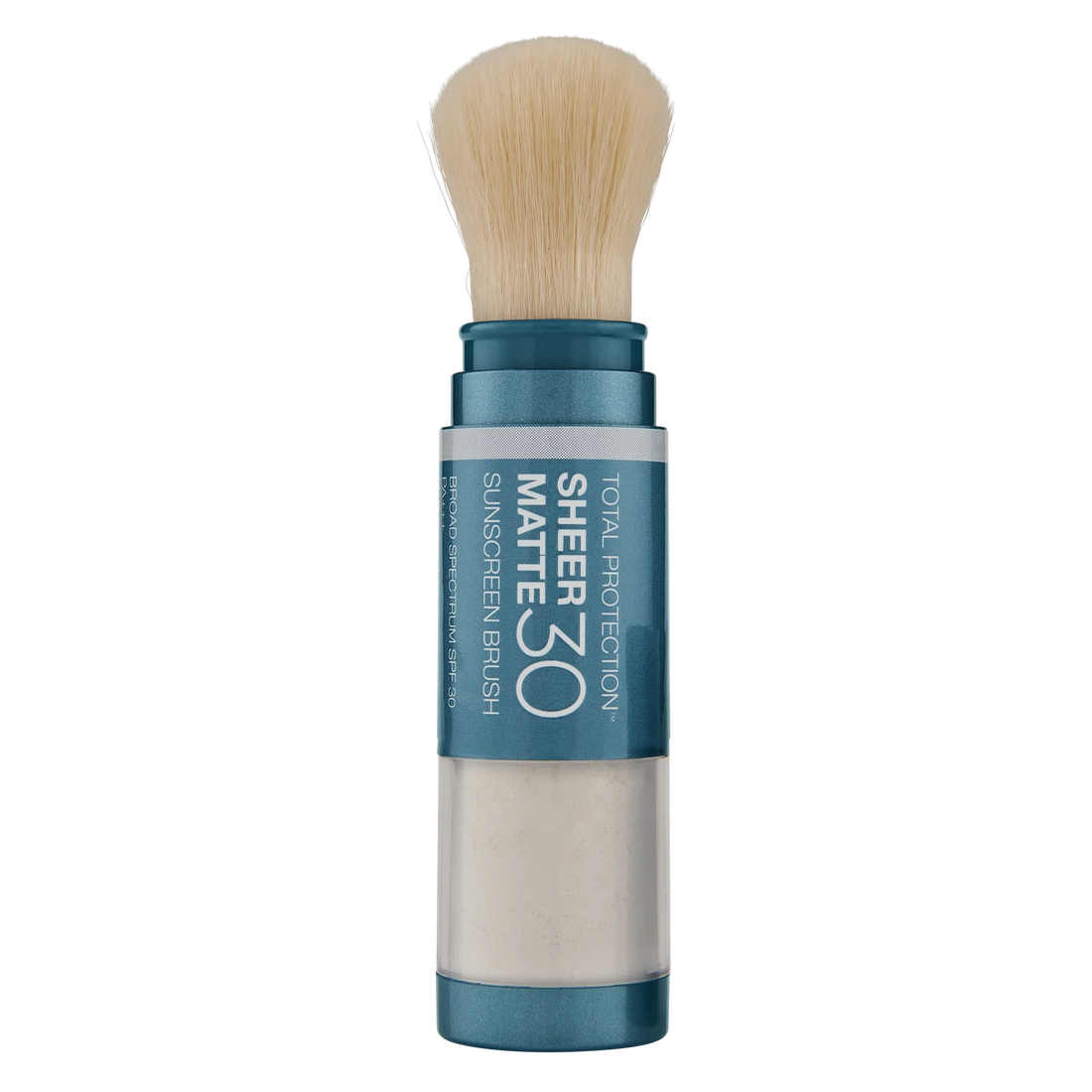 Colorescience taske + pudder SPF30