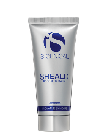 Sheald Recovery Balm 15g